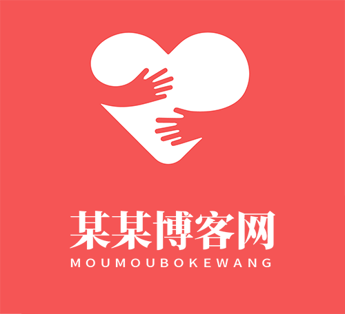 阿门乌苏嘎查新闻网